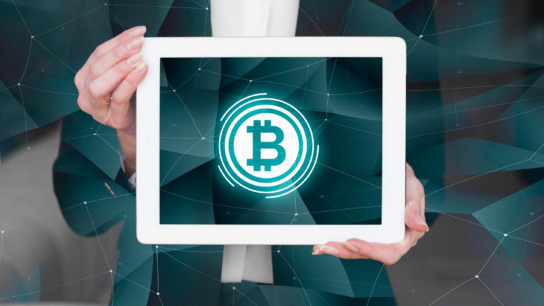 Smart Contracts How They Work and Why They Matter in Crypto