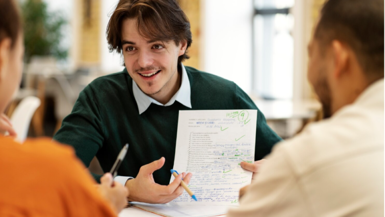 Customer Experience Explained: How Brands Win Loyalty Through Meaningful Interactions